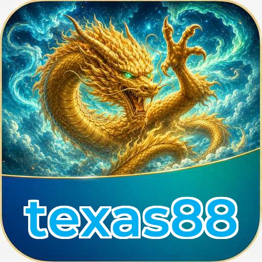 APK Troubleshooting Guide